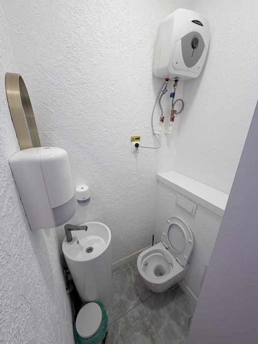 Vanzare Cafenea Calea Floreasca