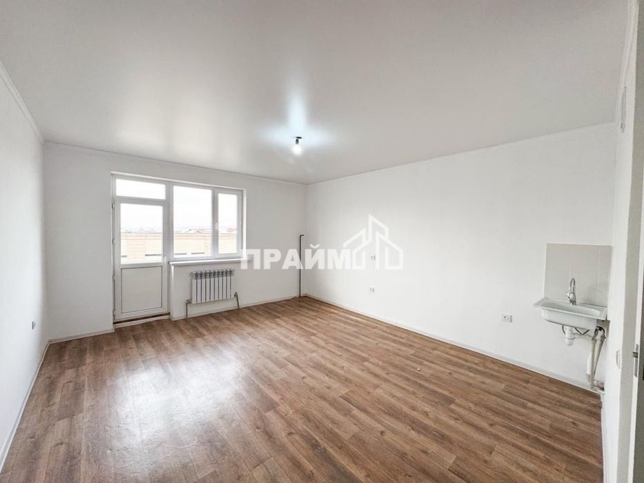 ПРОДАМ 3Х. Бирлик (Ринат ПРАЙМ)