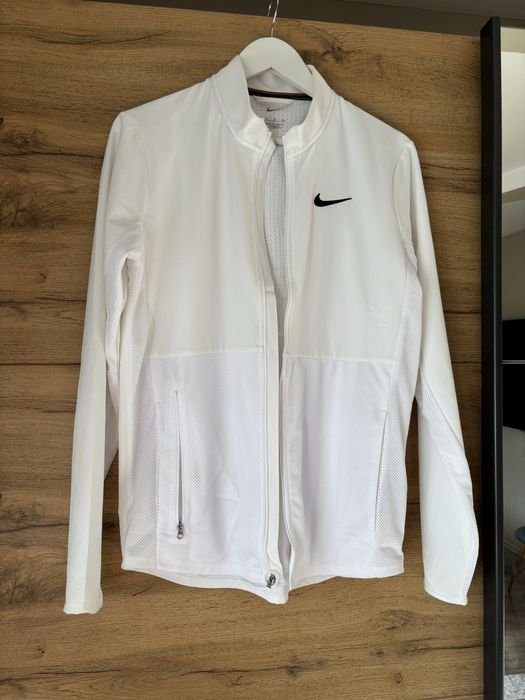 Тенис   яке   Nike