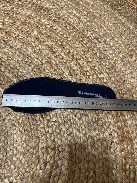 Сапоги 40 размер зимние