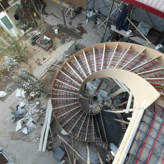 Битонли леснитца навоий