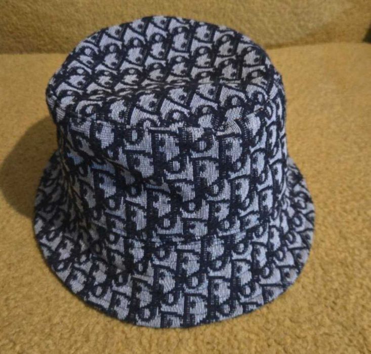 Шапка Dior original