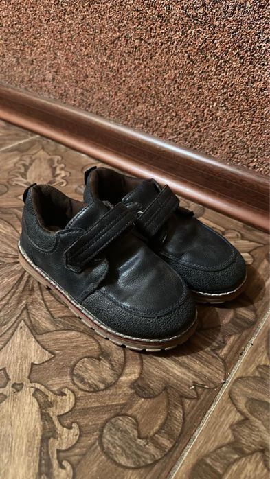 детское обувь 5000/2000