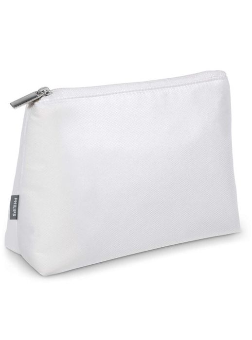 Фотоепилатор IPL Philips Lumea Prestige