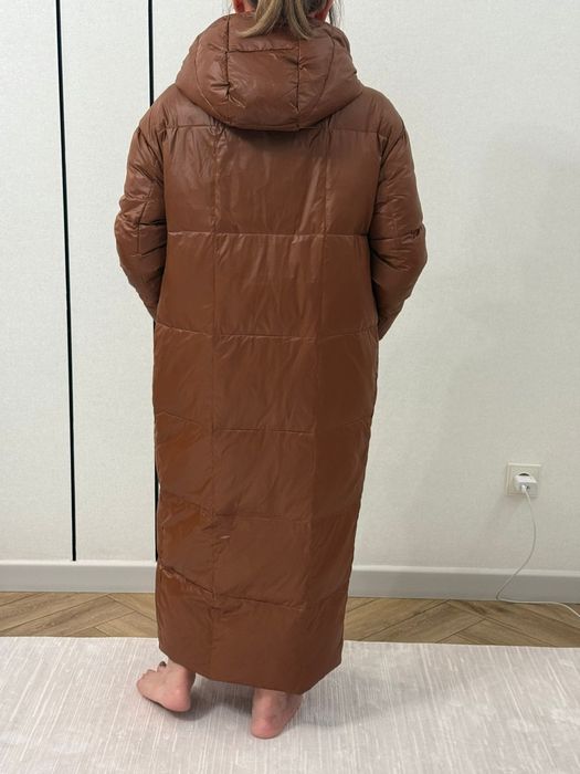 Куртка для демисезон