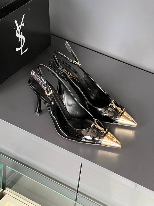 ysl în Bucuresti - Incaltaminte dama | OLX