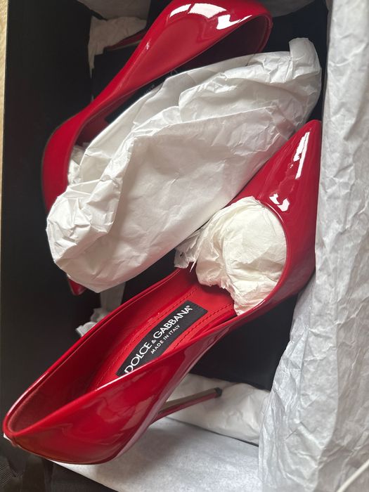 Оригинални Dolce&Gabbana