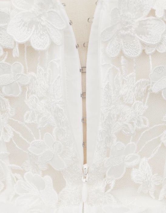 Rochie Giambattista Valli x hm, 34