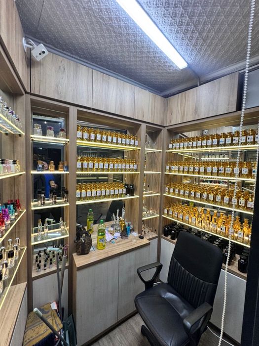 Продам Готовый бизнес