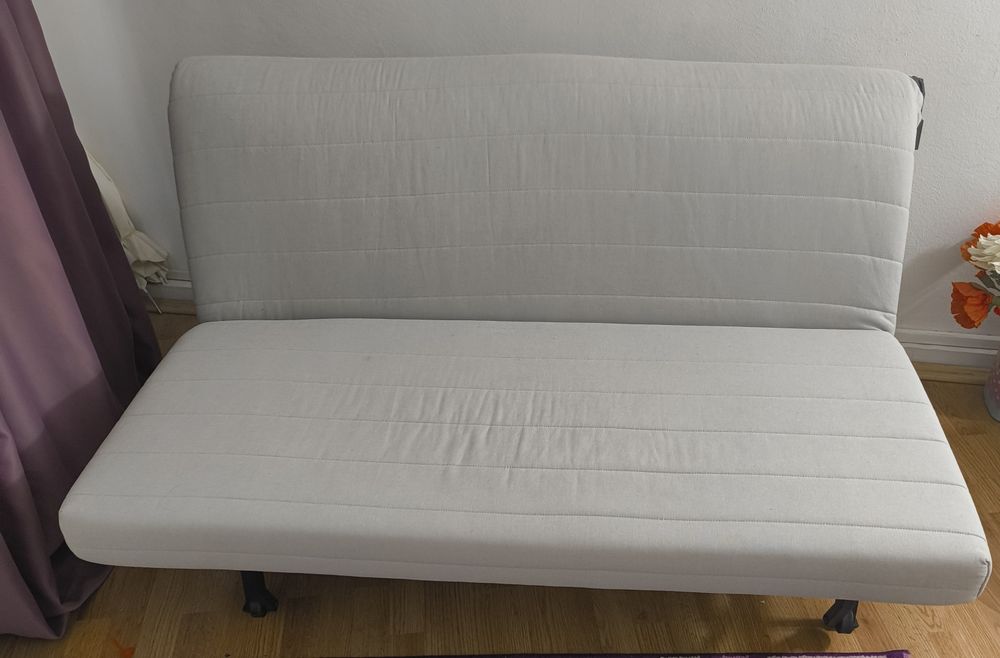 Vand canapea extensibila Ikea