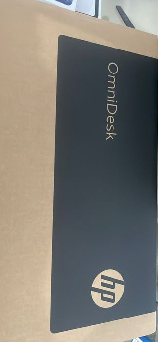 Laptop hp lenovo pc hp