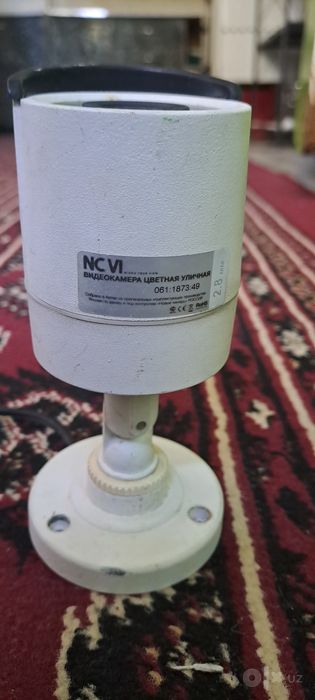 Video kamera satiladi tekserip koresizler