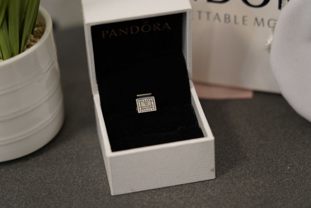 Талисман Пандора