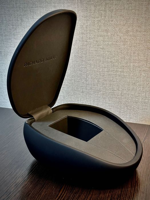 Richard Mille Ultra Thin