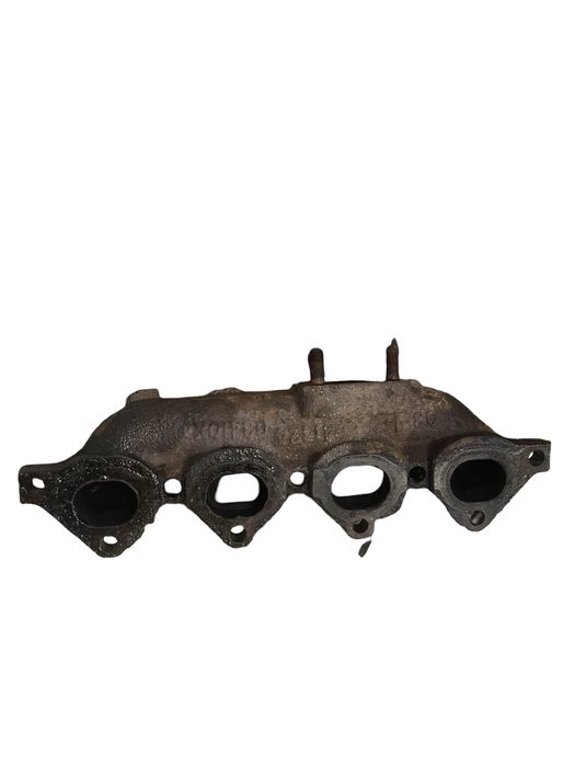 Galerie Evacuare Opel Astra H Box L70 2004 - 2013 1.7 Cdti Z 17 Dth