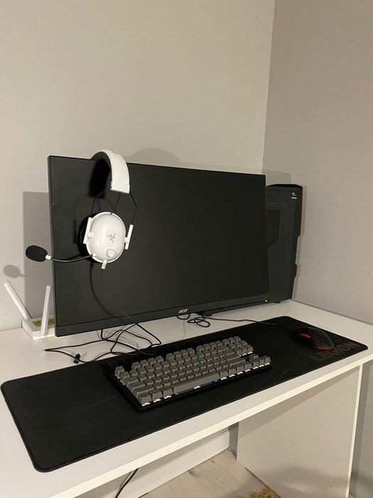 Продам компьютер