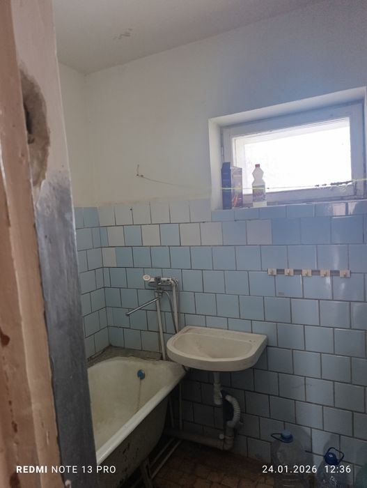 Сдается квартира квартал когструкторов