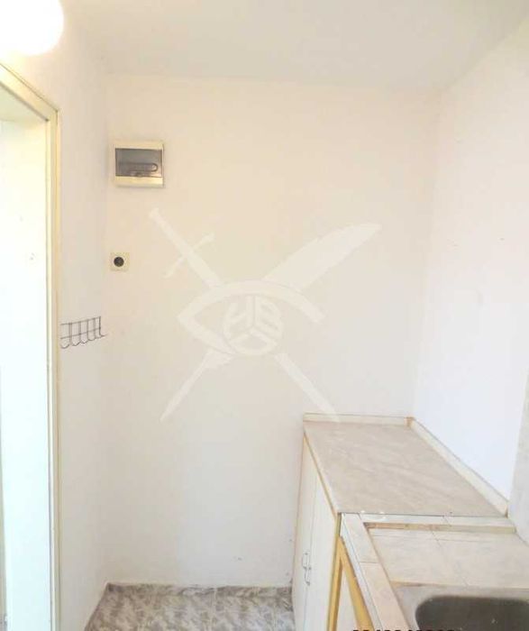 Продава се Офис в Бургас, Възраждане - 35 кв.м за 1186 €/кв.м - Снимка #6