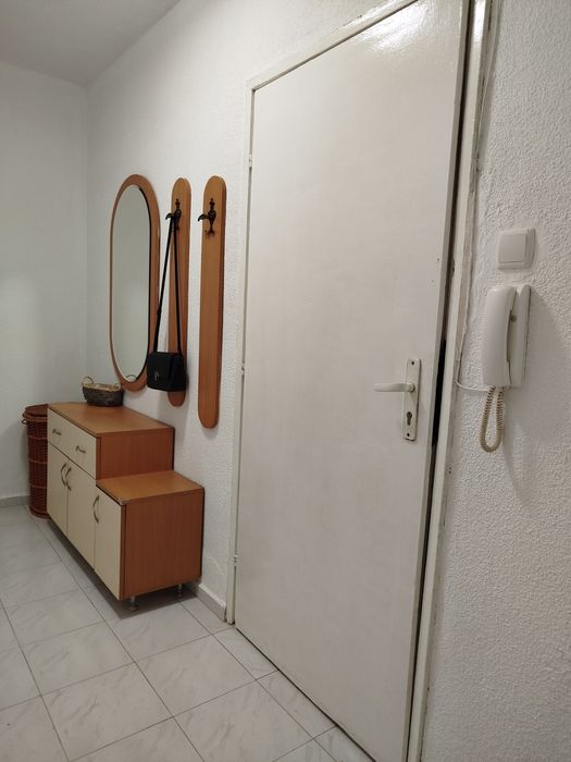 Дава се под наем Двустаен апартамент в Варна, Младост 2 - 46 кв.м за 400 € - Снимка #8