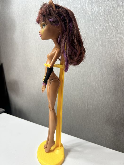monster high,монстер хай куклы