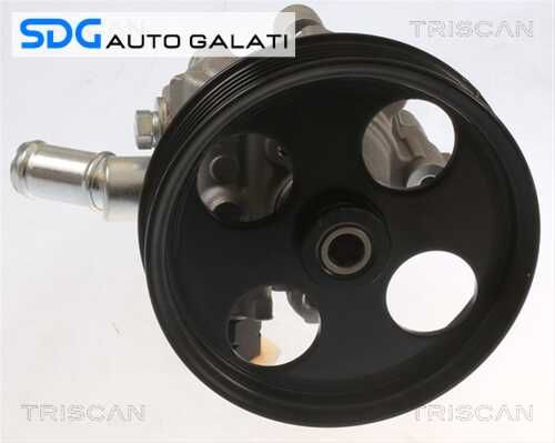 Pompa Servo Directie Servodirectie Opel Insignia A 2.0 CDTI 2008 - 2017 Cod 13273784 [M7274]