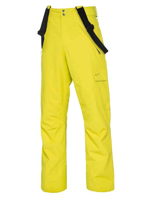 нови панталони за ски/сноуборд/туризъм Protest 10K