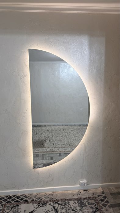 Посуточная квартира 1 комнатная