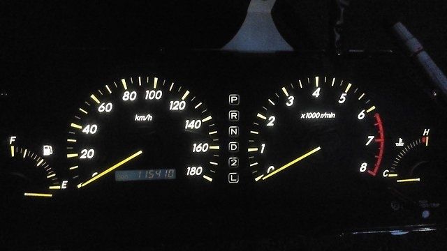 Ипсум ipsum пикник оптитрон ипсун