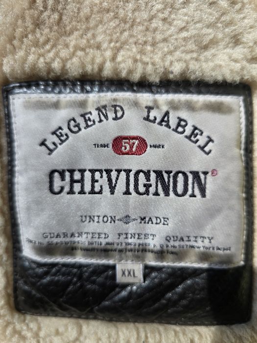 Авиатор оригинал