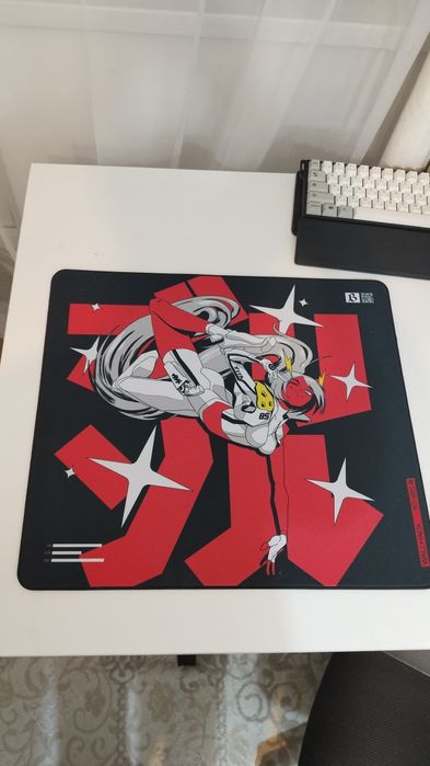 Wallhack sy001,mo001 arcade twins