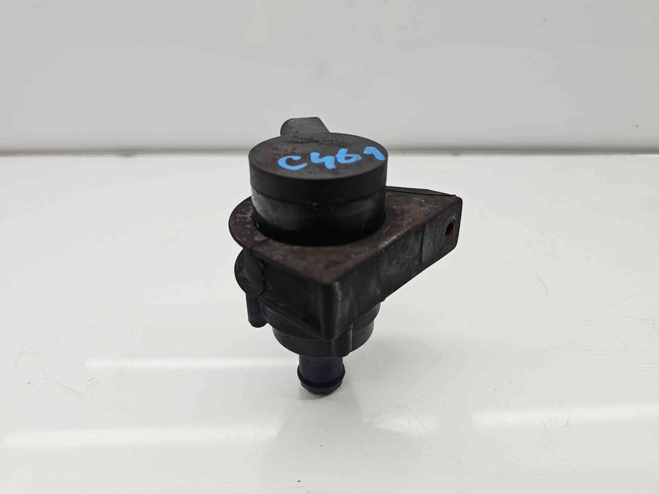 Pompa recirculare apa Skoda Octavia 2 Combi (1Z5) [Fabr 2004-2013] Fac