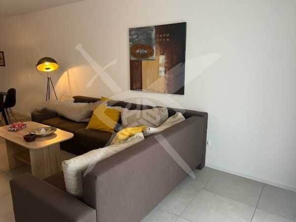 Продава се Двустаен апартамент в Созопол - 84 кв.м за 1093 €/кв.м - Снимка #1