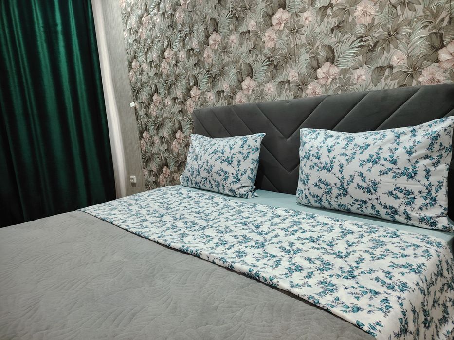 1ком кв гор вода есть центр