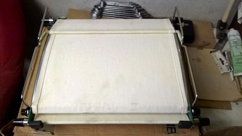 изсушител за снимки