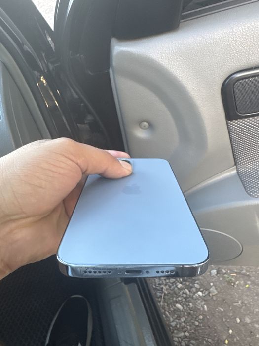 Iphone 13promax sotiladi