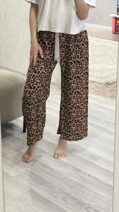 Продаю дом.штаны