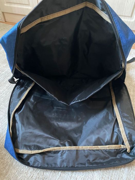 Продам новый чехол для картин,бумаги