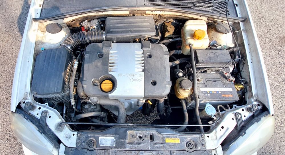 Lasetti 2011 ласетти 2011 мехкника