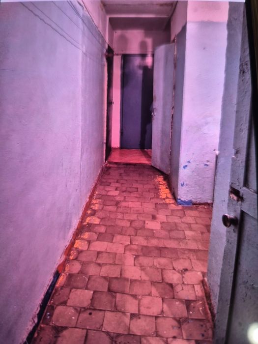 Сдам комнату на Потанина 18
