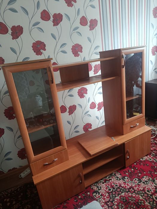 Продам мини горку