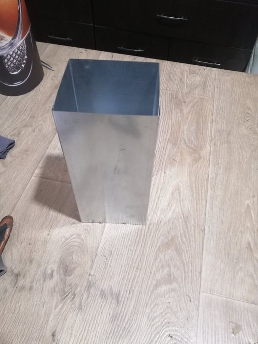 Каса за монети (Astro, Spacio, Venecia)