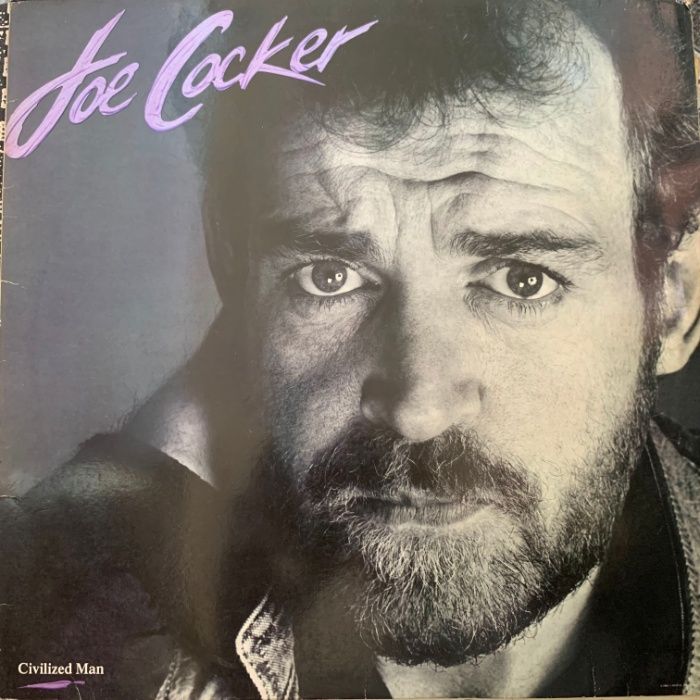 Discuri Vinyl / Vinil Vechi Diverse