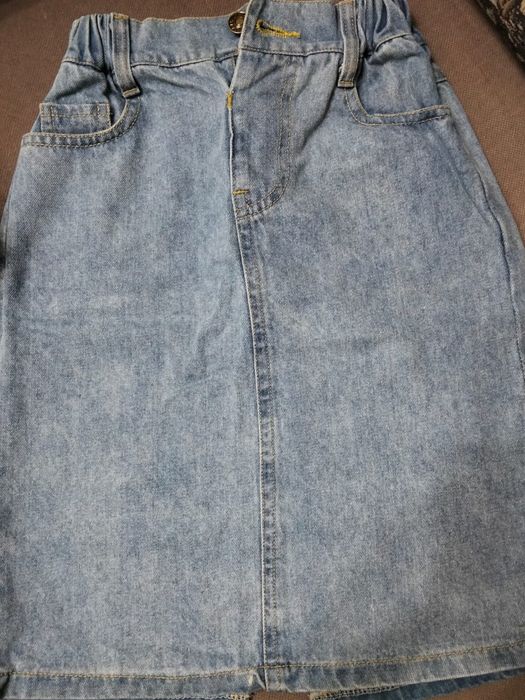 Детская одежда  для девочки