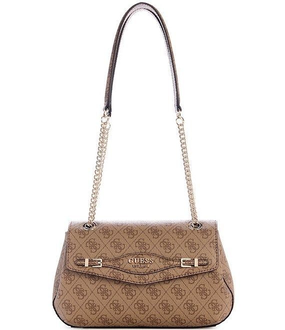 Guess Katya нова чанта