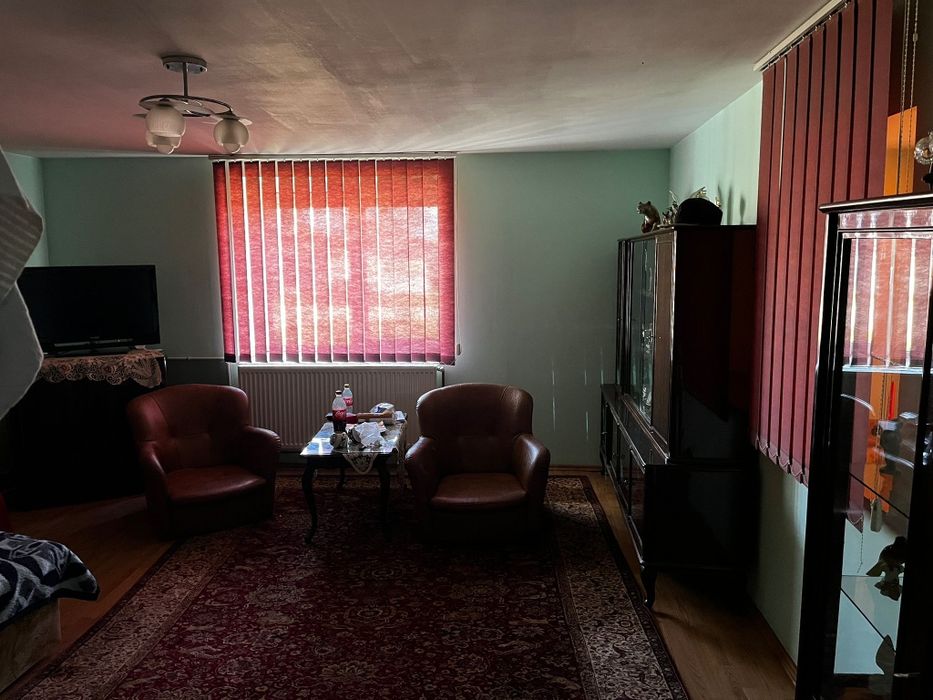 Vand casa in Cenei,Timis