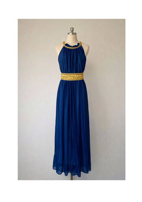Rochie bal / nunta / eveniment