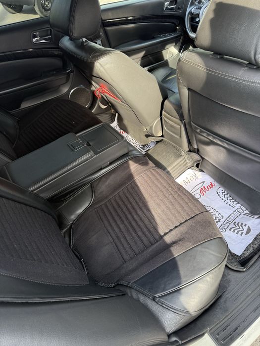 Epica 2010 Toza ishi yoq Matori zur