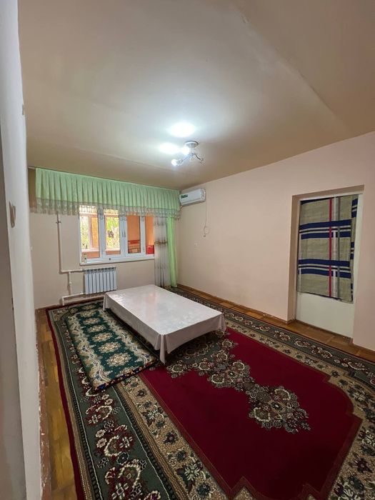 3/2/4  сотилади 66м²