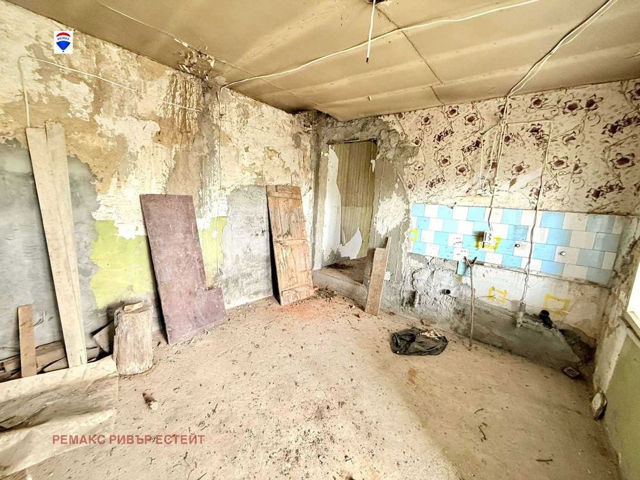 Продава се Къща в с. Джулюница, Област Русе - 80 кв.м за 57 €/кв.м - Снимка #13