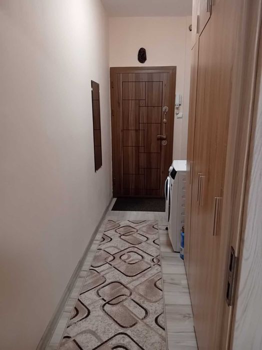 Продава се Едностаен апартамент в Пловдив, Тракия - 36 кв.м за 1862 €/кв.м - Снимка #9